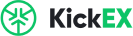 KickEX